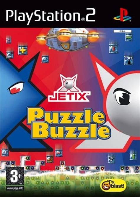 jogo do jetix